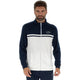 Lotto Squadra Athlete Jacket