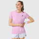 Head Women's Vision Tie Break T-Shirt