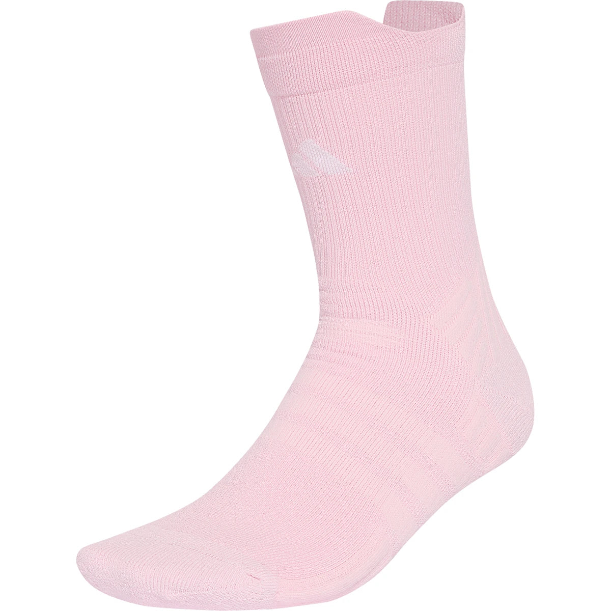 Pair of adidas Tennis Crew Socks