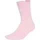 Pair of adidas Tennis Crew Socks