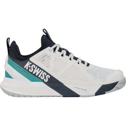 K-Swiss K-Frame Speed Rublo All Court Shoes