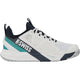 K-Swiss K-Frame Speed Rublo All Court Shoes