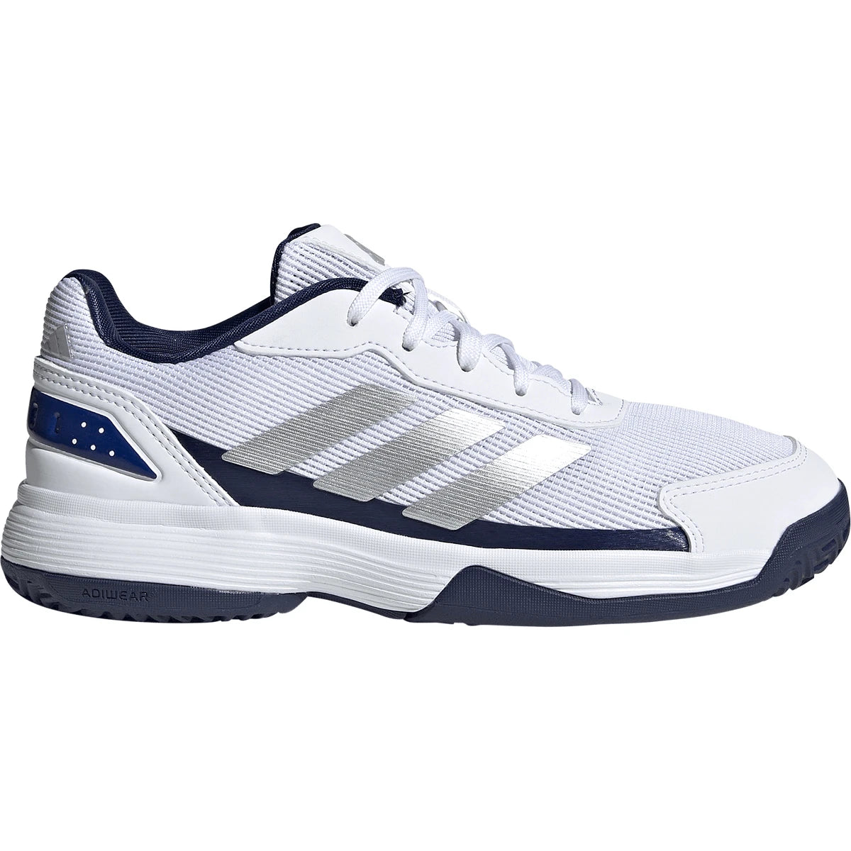 adidas Junior Padel Crazyquick shoes