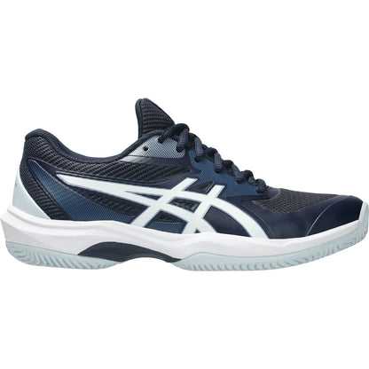 Asics Women's Game FF Clay Shoes