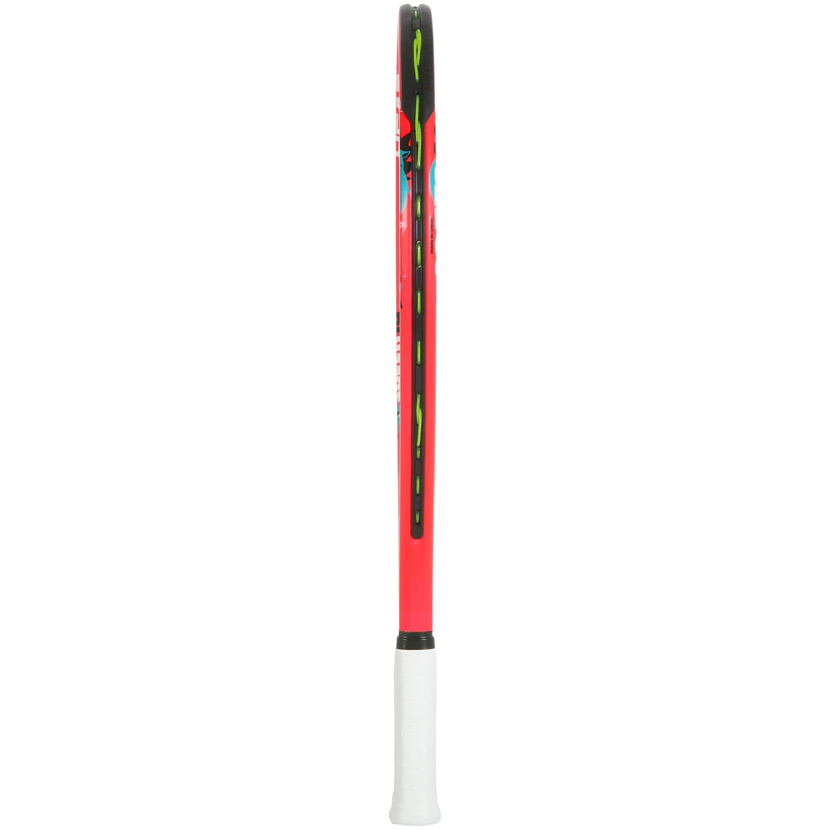 Head Speed Junior 19 Limited Edition Tennis Racket