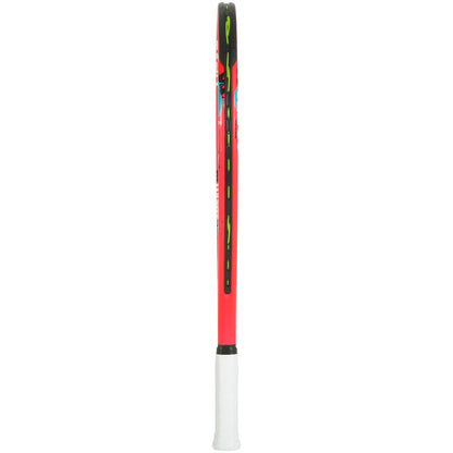 Head Speed Junior 19 Limited Edition Tennis Racket