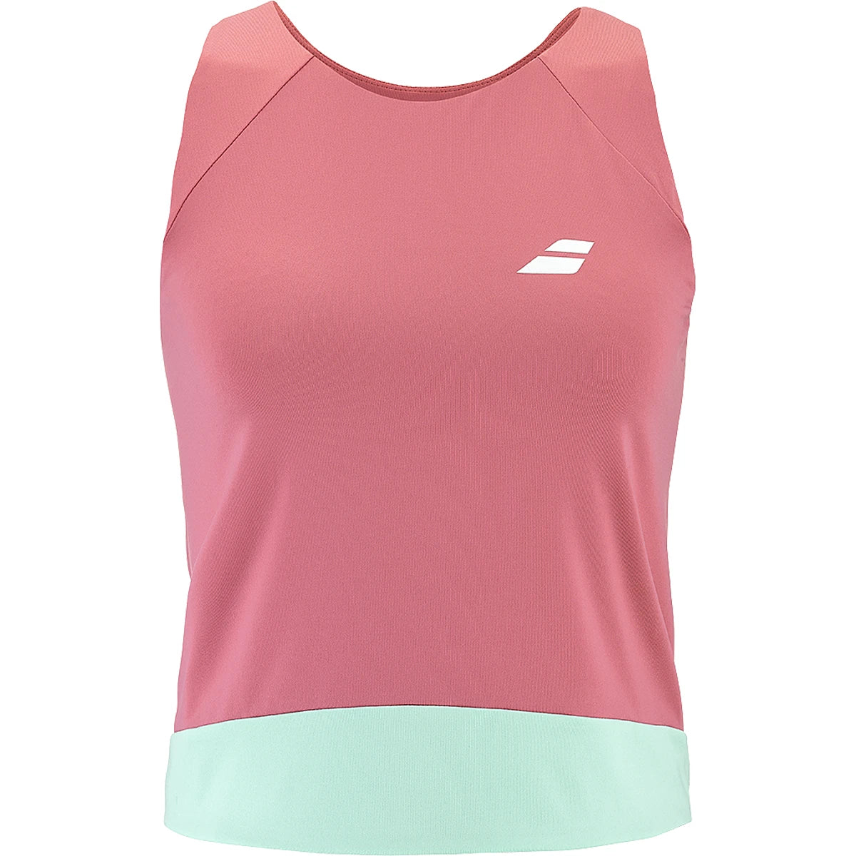 Women's Babolat Perf Tank Top