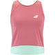 Women's Babolat Perf Tank Top
