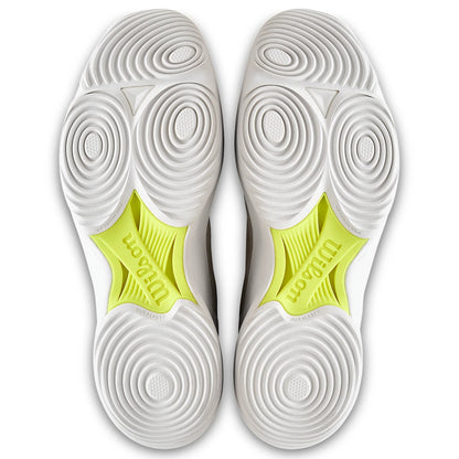 Chaussures Padel Wilson Hurakn Pro V2
