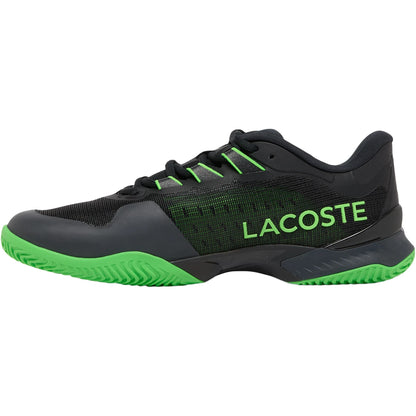 Lacoste AG-LT Ultra Clay Shoes