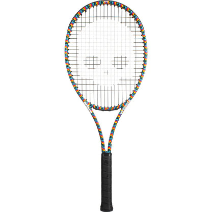 Prince/Hydrogen Skulls 260 Racket (260 Gr)