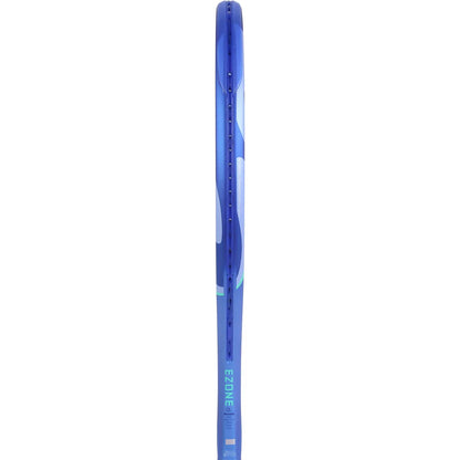 Yonex Ezone Alpha L Blast Blue Racket (260 Gr)
