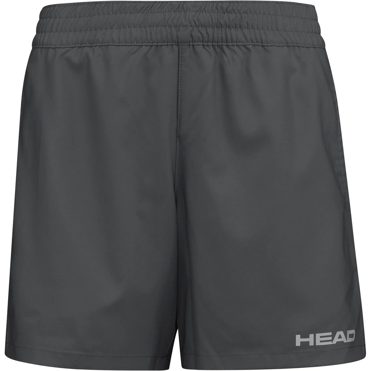 Short Head Women Club
