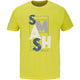 Babolat Exercise Message T-Shirt