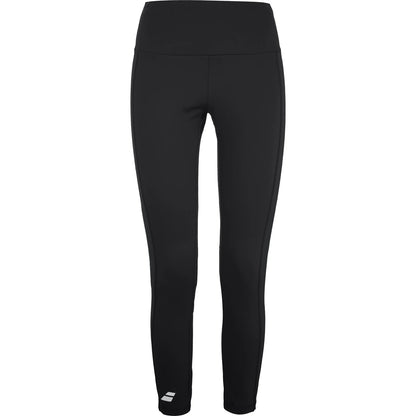 Babolat Women's 7/8 Exercise Legging