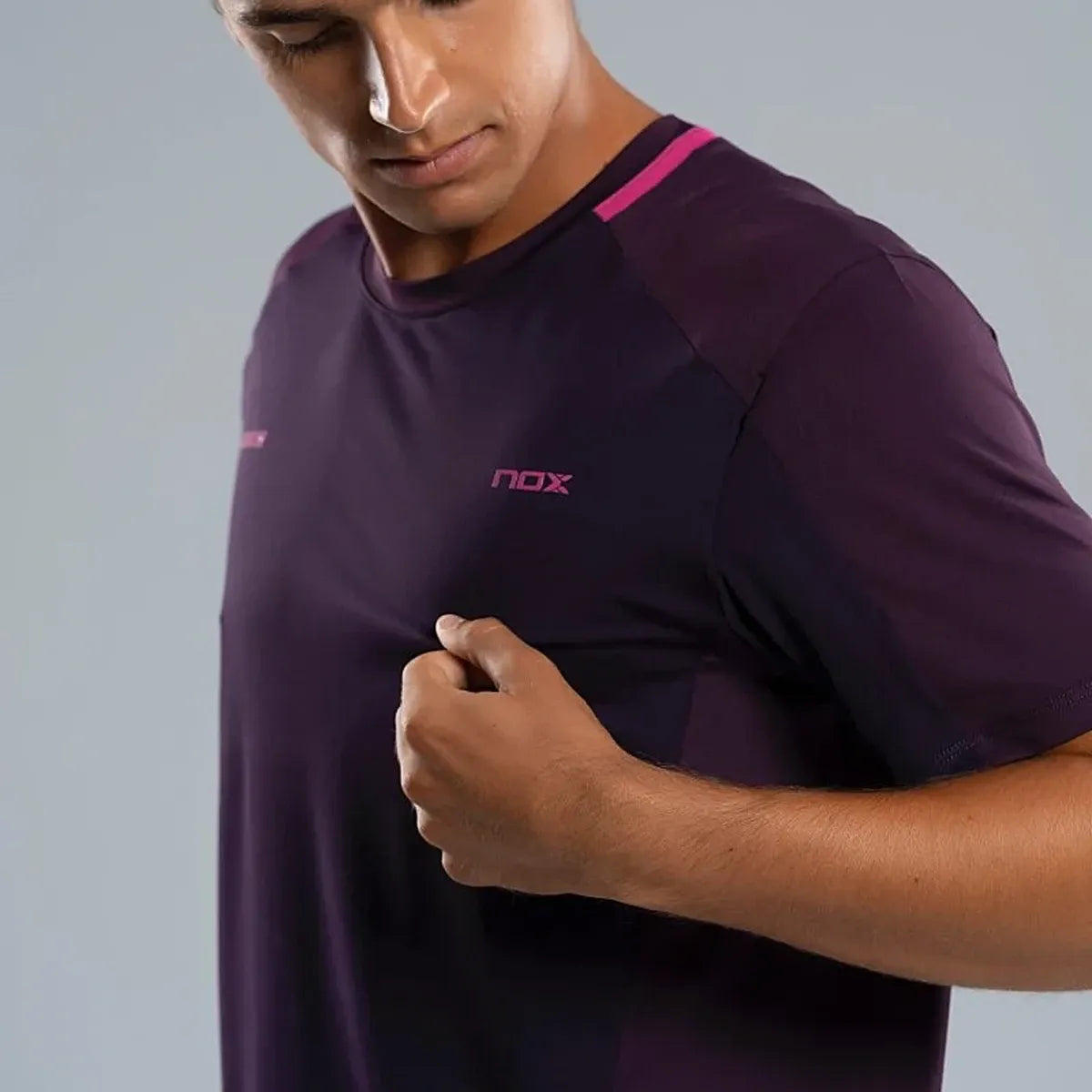 Nox Pro T-Shirt
