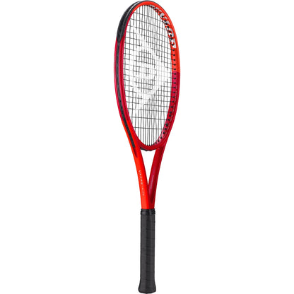 Dunlop Cx 200 18*20 Racket (305 Gr)