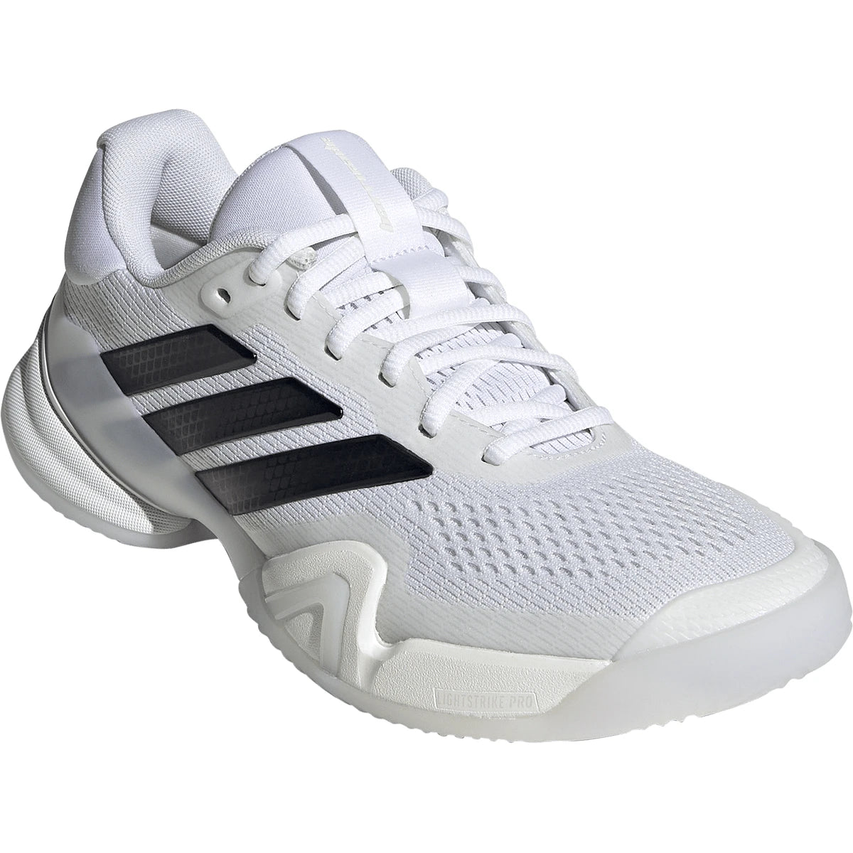 adidas Women's Barricade 14 Clay Shoes