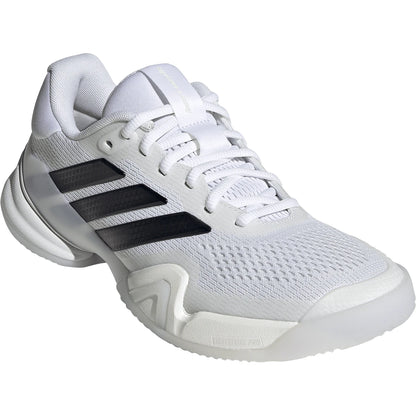 adidas Women's Barricade 14 Clay Shoes