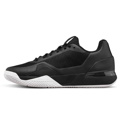 Wilson Rush Tour 5 Clay Shoes