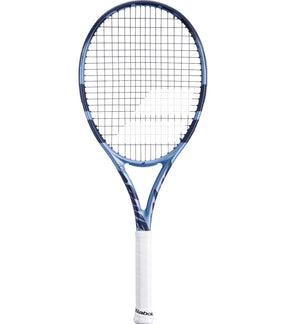 Test Racket Babolat Pure Drive Team (285 GR)