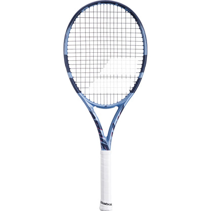 Test Racket Babolat Pure Drive Team (285 GR)