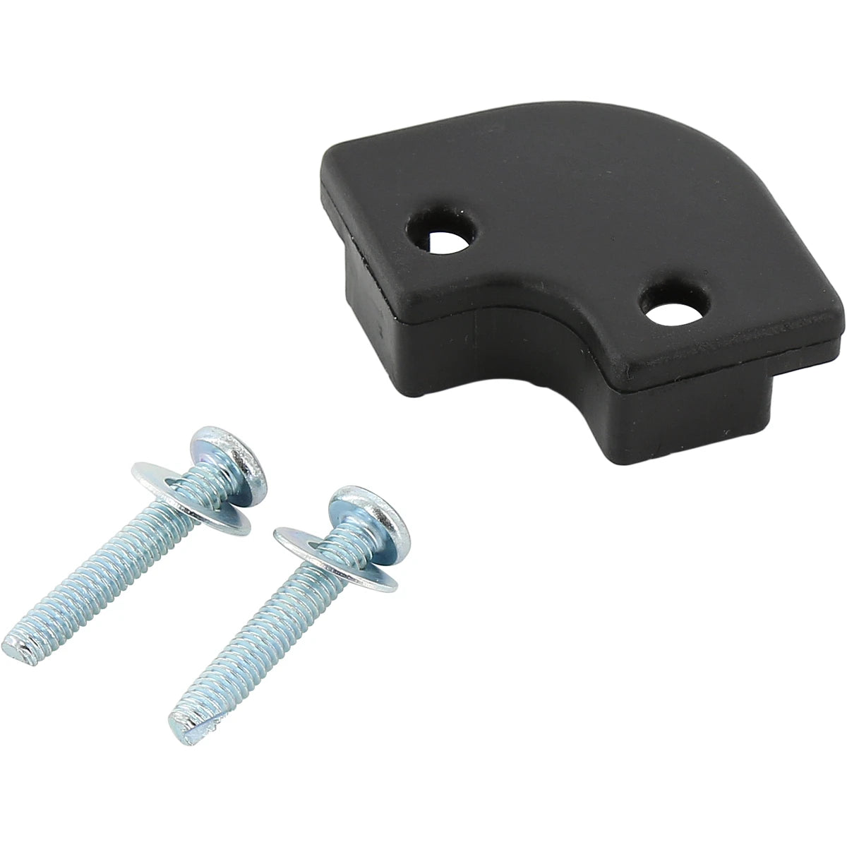 Shuttlecock Holder Angle for Tutor 2 / 3 / 4 Plus Shuttlecock Launcher