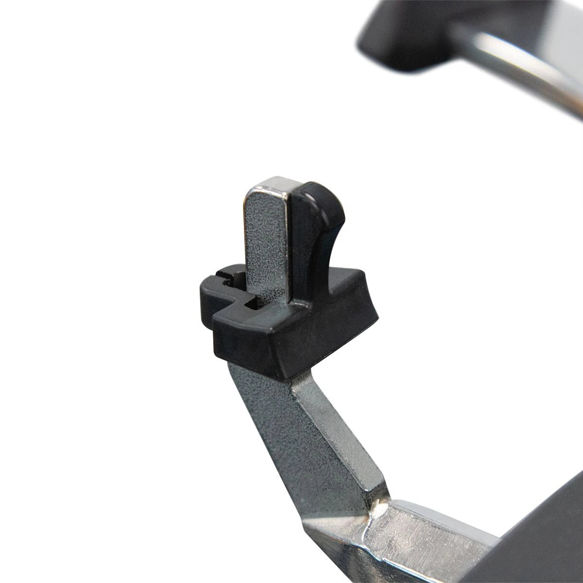 CB-26 Electronic Stringing Machine without Stand
