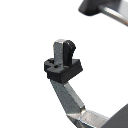 CB-26 Electronic Stringing Machine without Stand