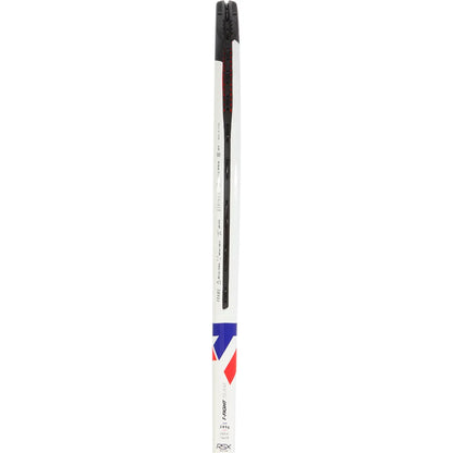 Tecnifibre T-Fight Team Racket (285Gr) (Strung)