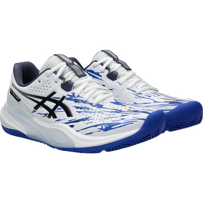 Asics Gel Challenger 15 Limited Edition Padel Shoes