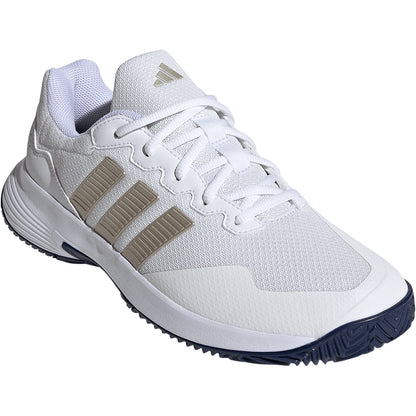 adidas Gamecourt 2 All Court Shoes