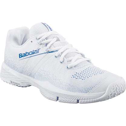 Babolat Women's Sensa Padel Shoes