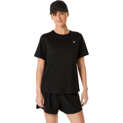 Asics Core Women's T-Shirt