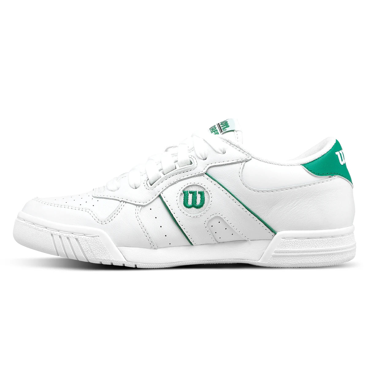 Wilson Women's Pro Staff 87 Shoes