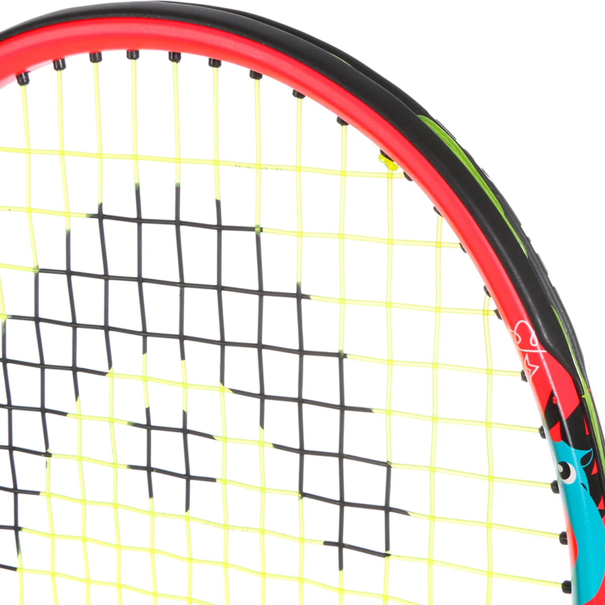 Head Speed Junior 19 Limited Edition Tennis Racket