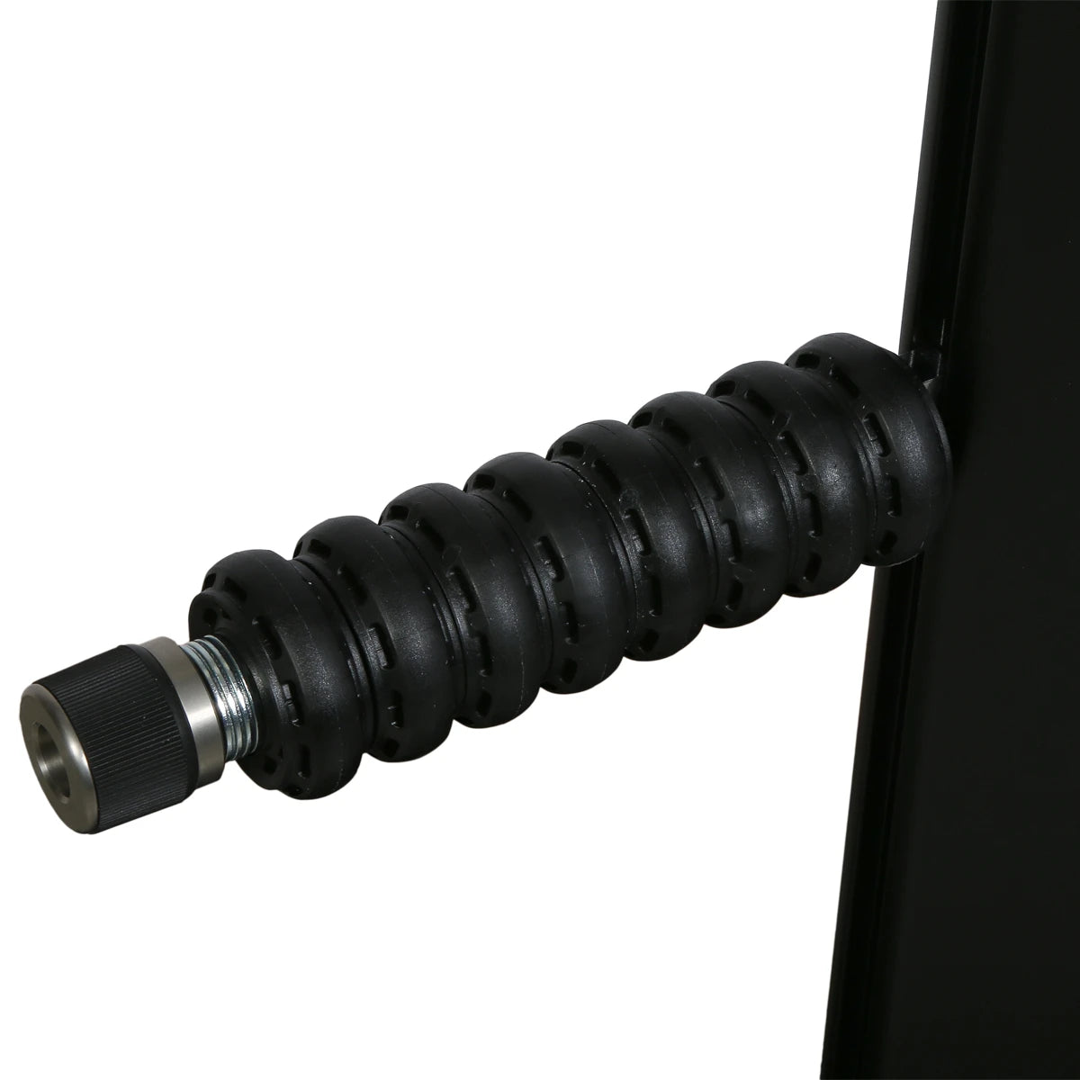 Manual Foot Adjustment Option for CB26