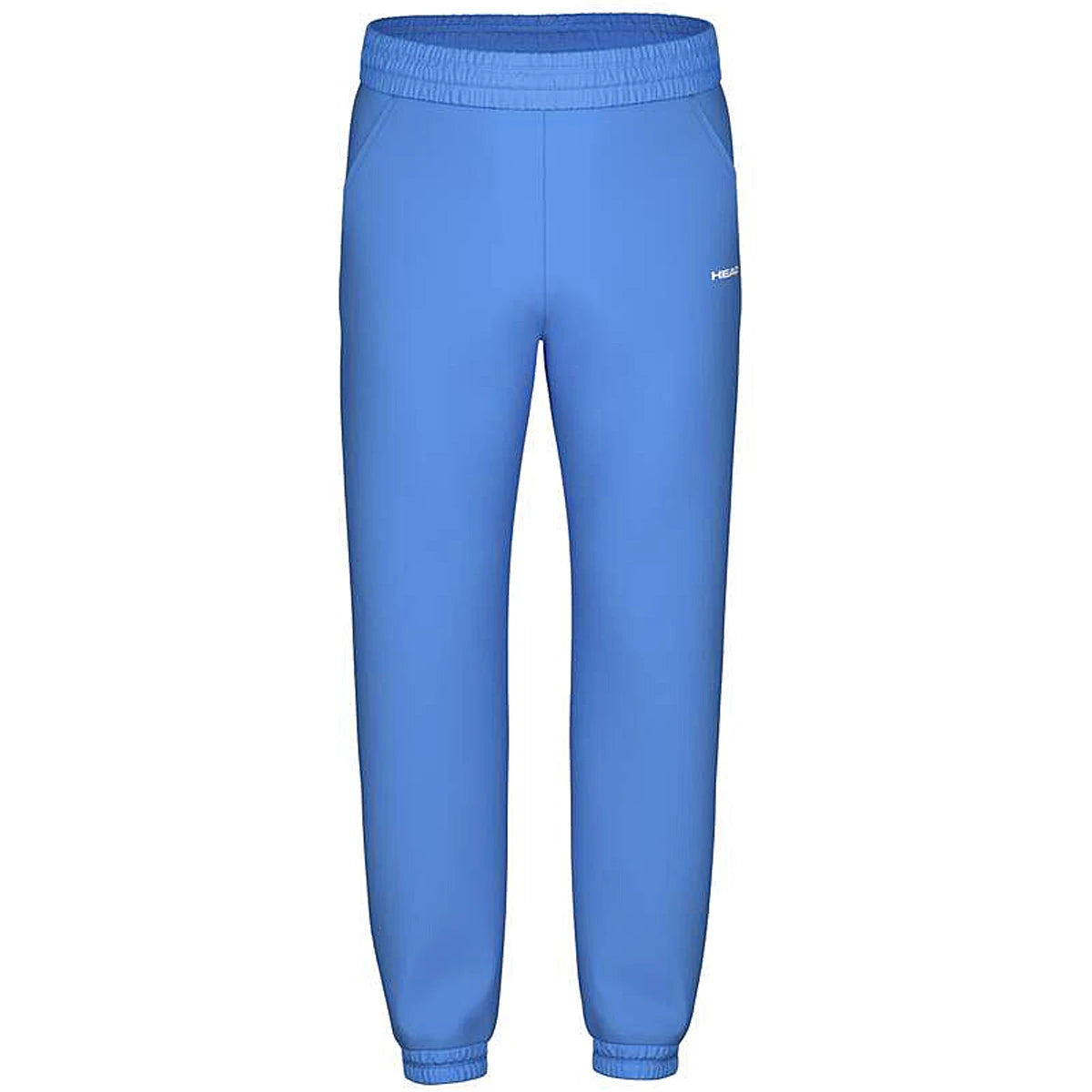 Head Vision Trousers