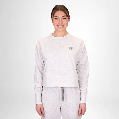 Bidi Badu Women's Chill Crew Sweat