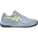 Asics Junior Gel Resolution X GS Clay Shoes
