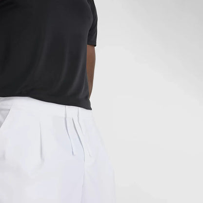 New Balance Athlete Shorts