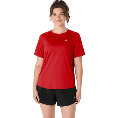 Asics Core Women's T-Shirt