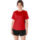 Asics Core Women's T-Shirt