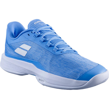 Babolat Jet Tere 2 All Court Shoes