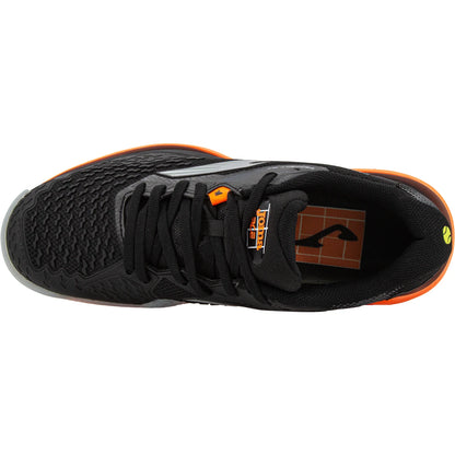 Joma Ace 2501 All Court Shoes
