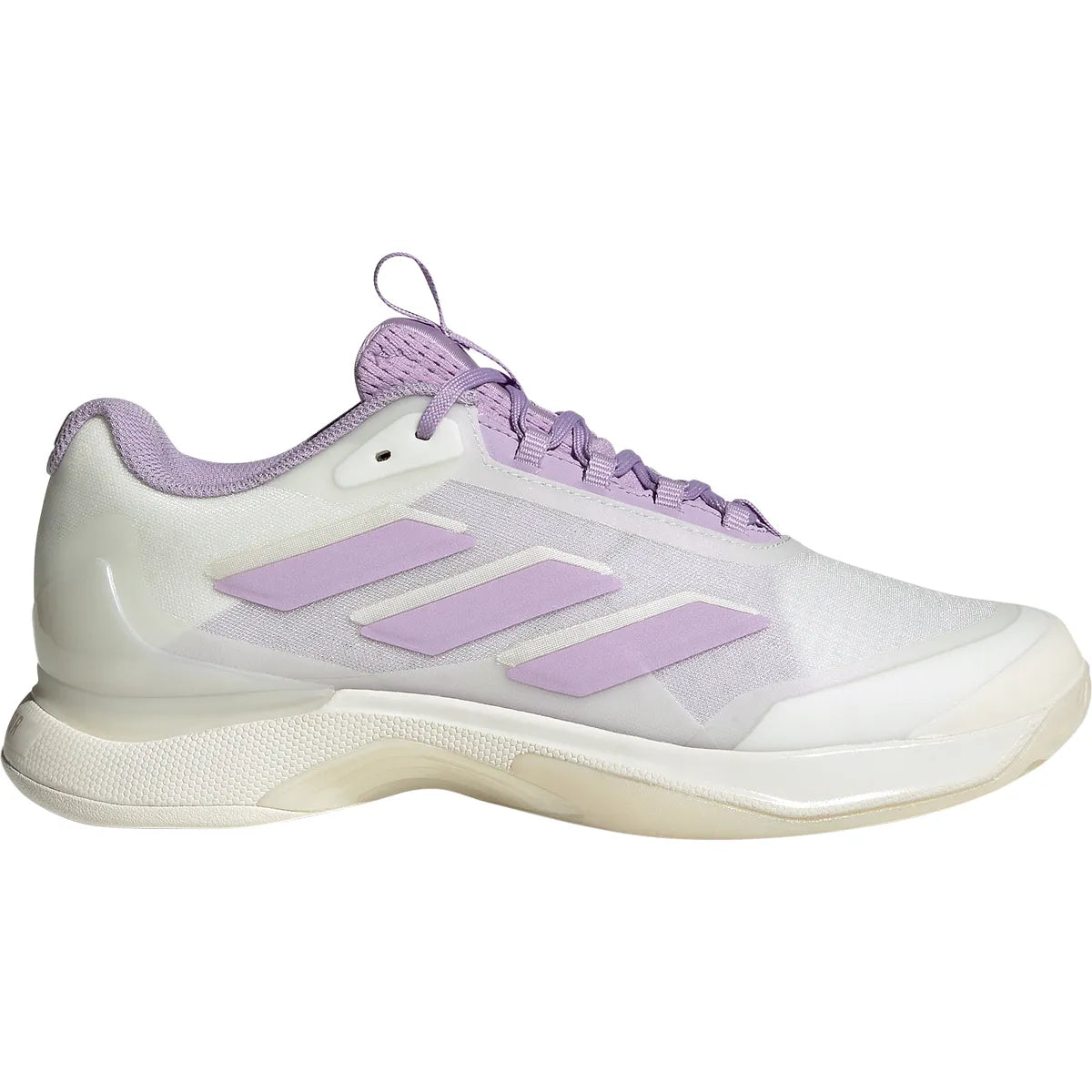 adidas Women's Avacourt 2 All Court Shoes