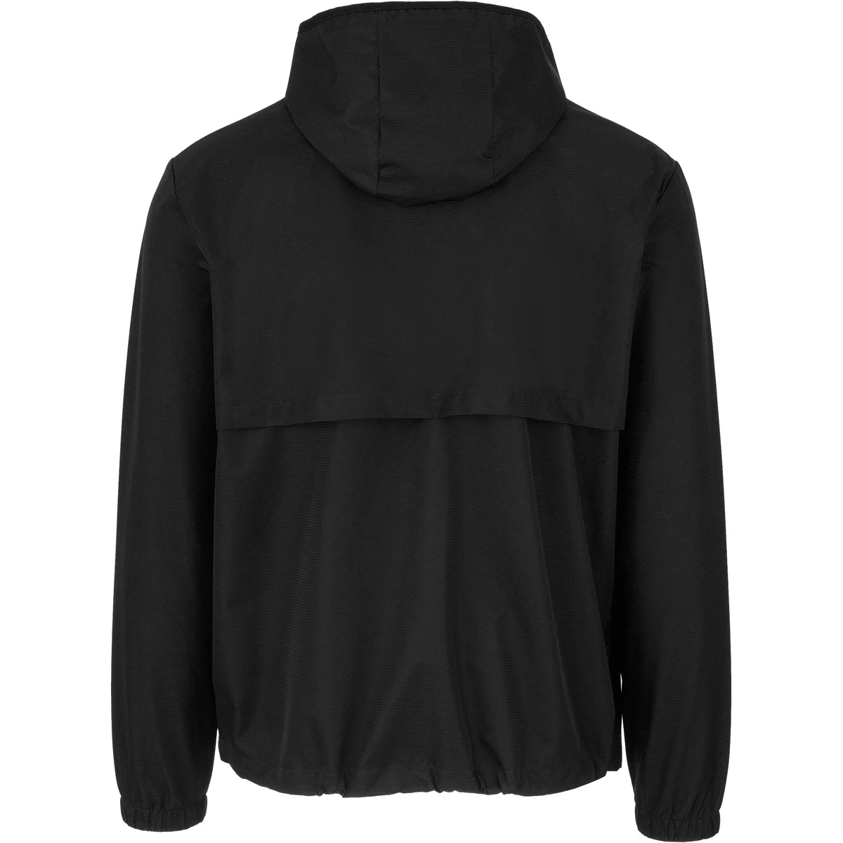 Fila Jannik Jacket