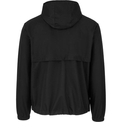 Fila Jannik Jacket