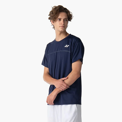 Yonex T-Shirt 10728Ex