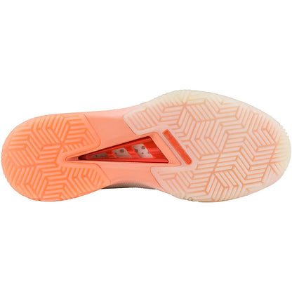 Head Women's Sprint Pro 4.0 Padel Shoes